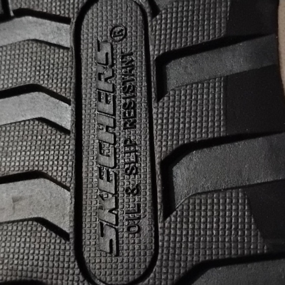 Sold - Picture 8 of 10